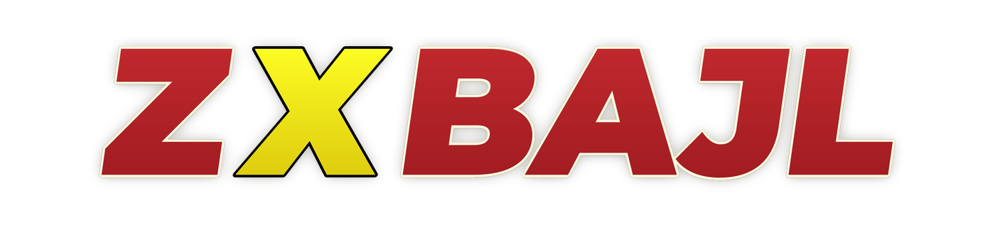 zxbajl